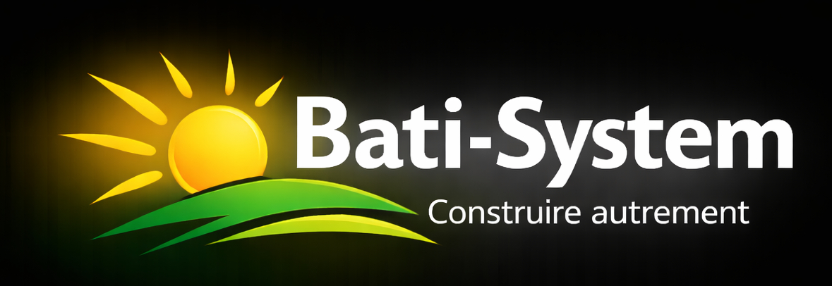 Bati-System
